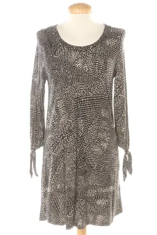 Einfaches Kleid S Lindex, Foto 1 von 2