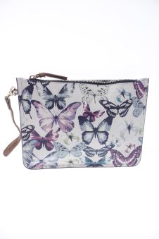 Borsa a mano Medio Accessorize, foto 1 di 2