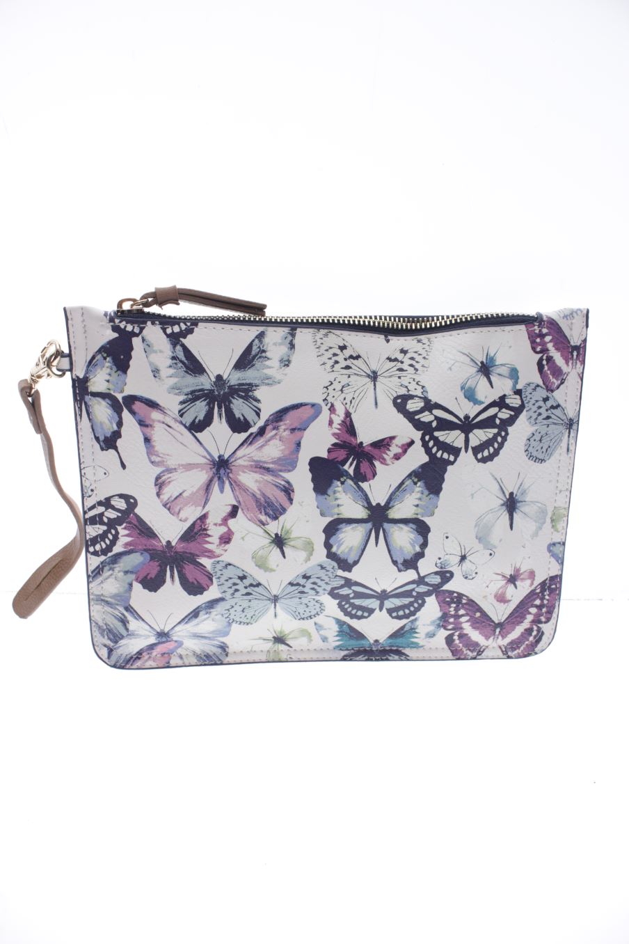 Borsa a mano Stampato de Accessorize