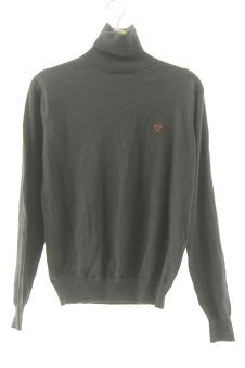 Pull M Guess, photo 1 sur 2