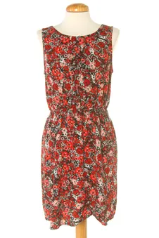 Robe de jour S new look, photo 1 sur 2