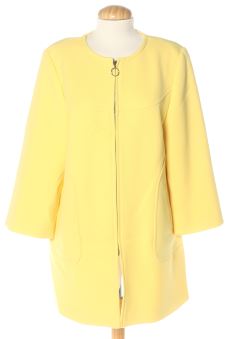 Cappotto L Zara, foto 1 di 2