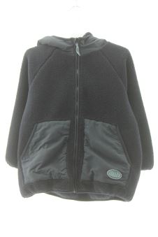 Jacke 128 Vertbaudet