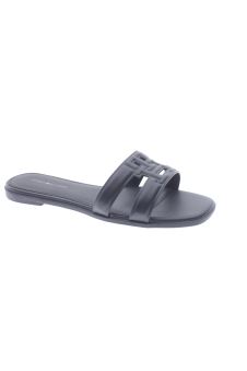 Sandalias planas 41 Tommy Hilfiger, foto 1 de 4