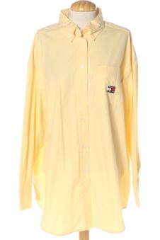 Hemd S Tommy Jeans, Foto 1 von 2