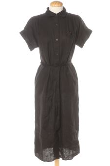 Einfaches Kleid S Tommy Hilfiger, Foto 1 von 3
