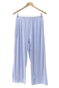 Pantalon Casual S PERCENTIL, photo 1 sur 2