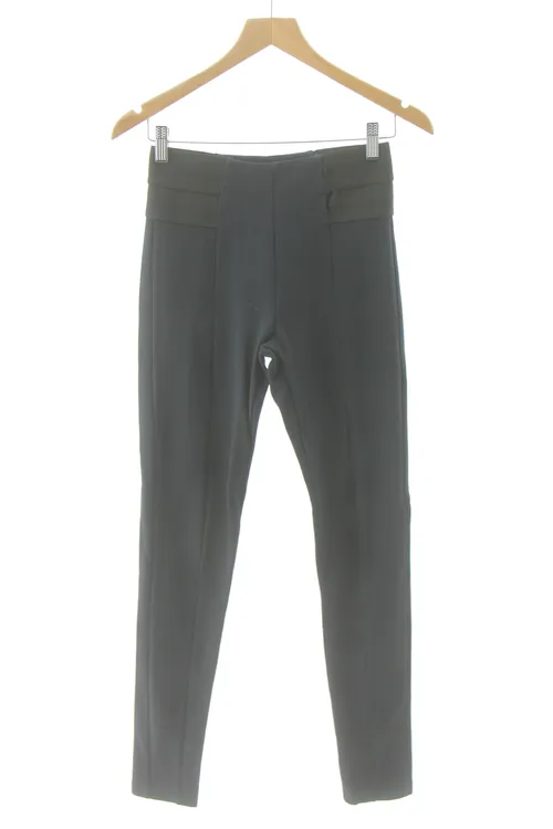 Pantalon décontracté