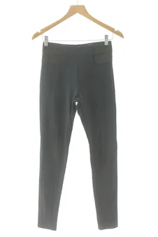 Pantalon décontracté XS Zara, photo 1 sur 2