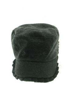 Bonnet Onesize Pepe Jeans