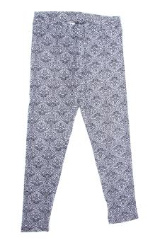 Leggins S Stradivarius, photo 1 sur 2