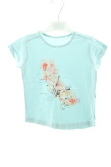 Kurzärmeliges T-Shirt 98 Esprit