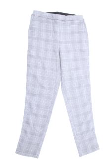 Pantalon 36 Firefly