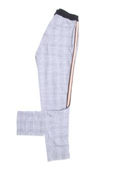 Pantalon 36 Firefly