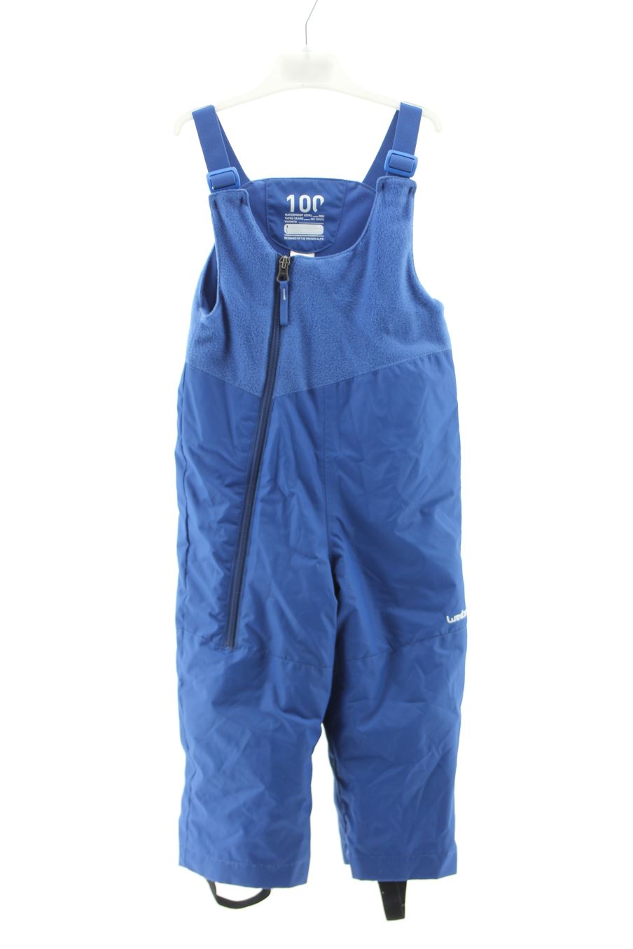 Combinaison de ski Decathlon de la taille 2 ans