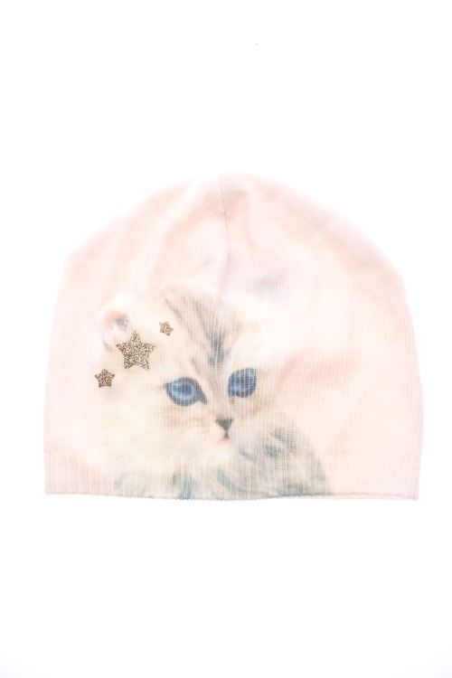 Gorro