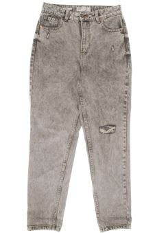 Jeans 36 Bershka, Foto 1 von 2