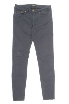 Jeans 36 Stradivarius, photo 1 sur 2