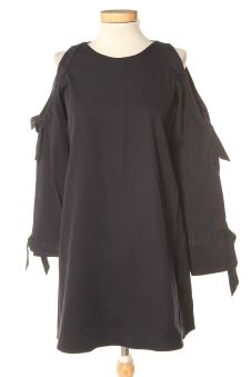 Robe casual XS trf (ZARA), photo 1 sur 2