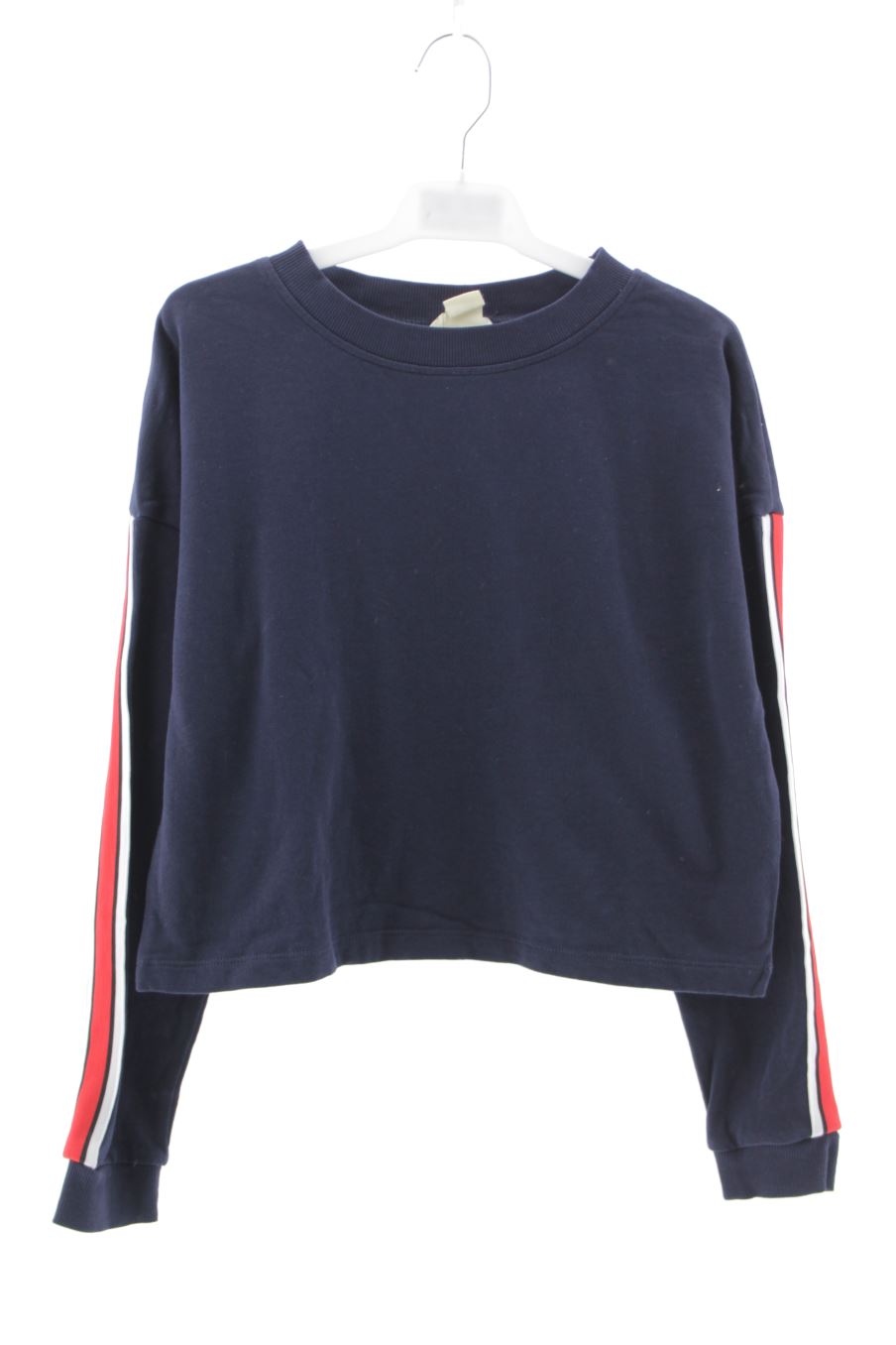 Sweatshirt H&M de la taille 10 ans de seconde main
