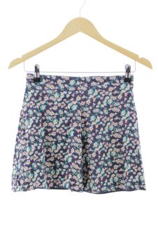 Gonna S Bershka, foto 1 di 2