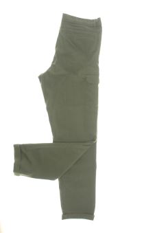 Pantalons 50 SU STRAIGHT UP