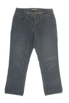 Jeans 36 Camaieu, Foto 1 von 2