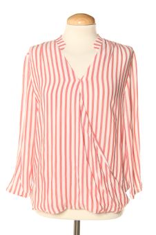 Blouse à manches longues 36 Etam, photo 1 sur 2