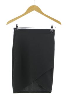Jupe XS Made in italy, photo 1 sur 2
