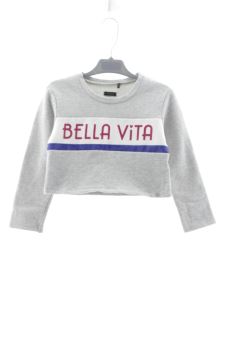 Sweatshirt 110 Ikks