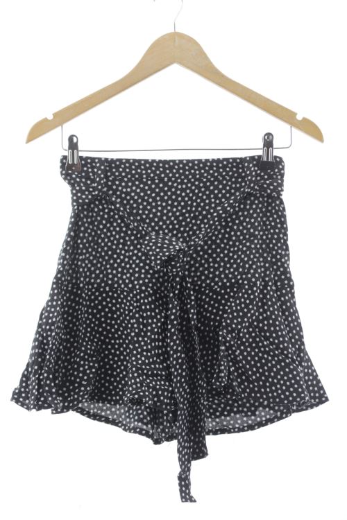 Kurze Hose