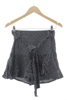 Shorts XS Zara, photo 1 sur 2