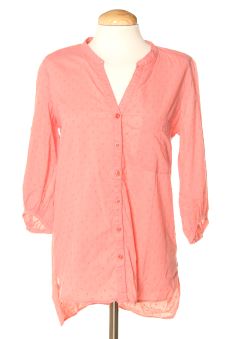 Blouse à manches longues S SUITEBLANCO, photo 1 sur 2