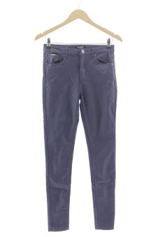 Pantalon L Monday, photo 1 sur 2
