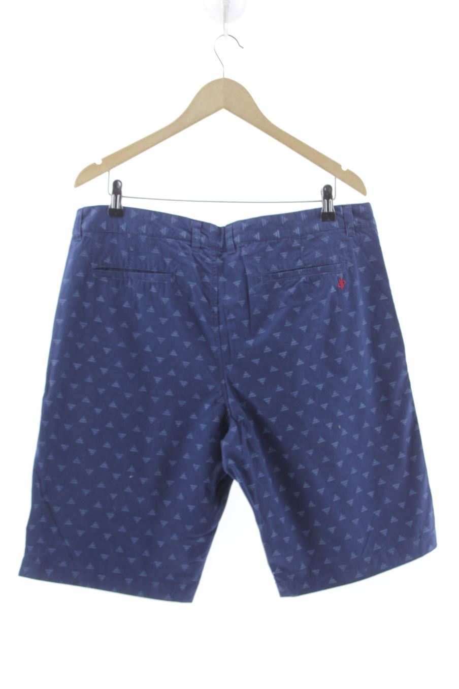 Pantalón corto de Di-Bye de la talla 48