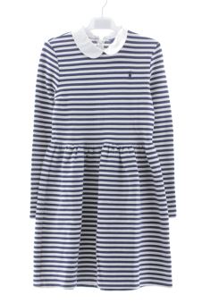 Robe 16 ans Polo Ralph Lauren