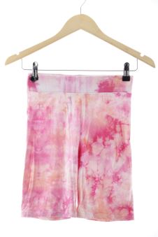 Pantaloni corti XS Springfield, foto 1 di 2
