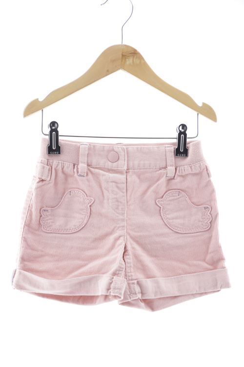 Pantaloni corti