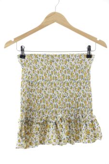 Gonne S Bershka, foto 1 di 2