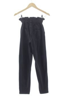 Jeans XS Denim Collection