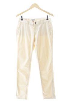 Hose 36 Tommy Hilfiger