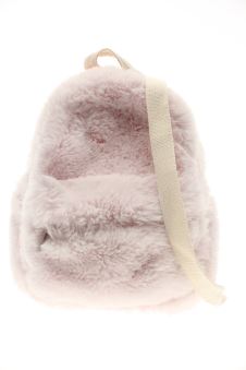 Mochila Talla única Claire`s