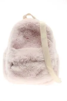 Mochila Talla única Claire`s