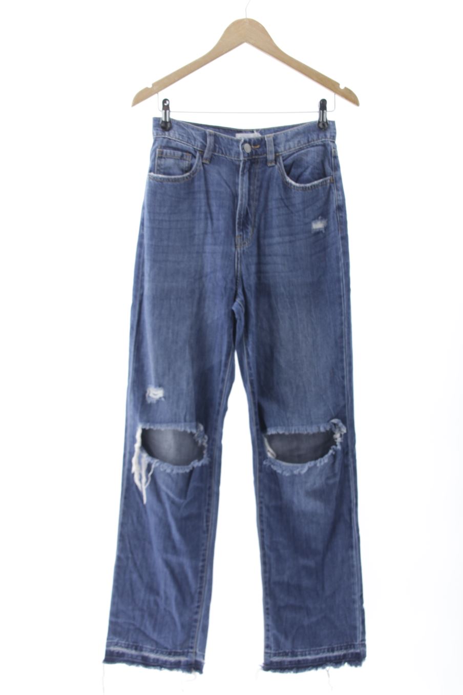 Jeans de CELLO de la talla 36, de color blu