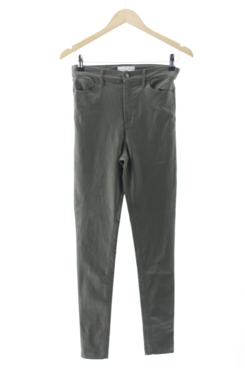 Pantalón Casual
