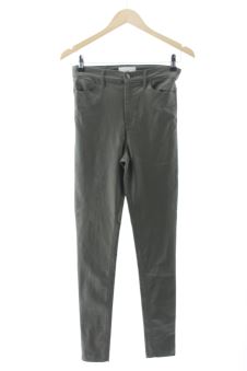 Pantalón Casual 38 Springfield, foto 1 de 2