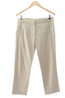 Pantaloni 40 Mango, foto 1 di 2
