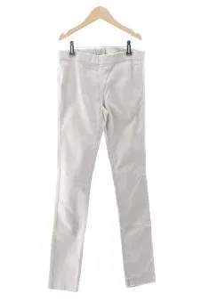 Vaquero 10 años Benetton