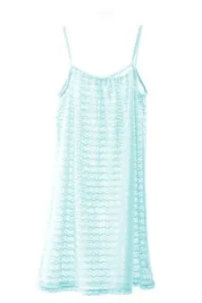 Vestido sport 9 años B con B (EL CORTE INGLES)