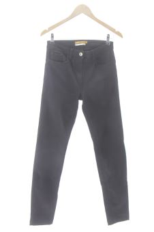 Jeans 38 Zendra